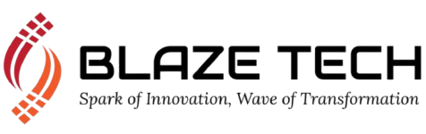 your paragraph text 8 removebg preview