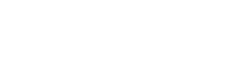 blazetechlogo footer2