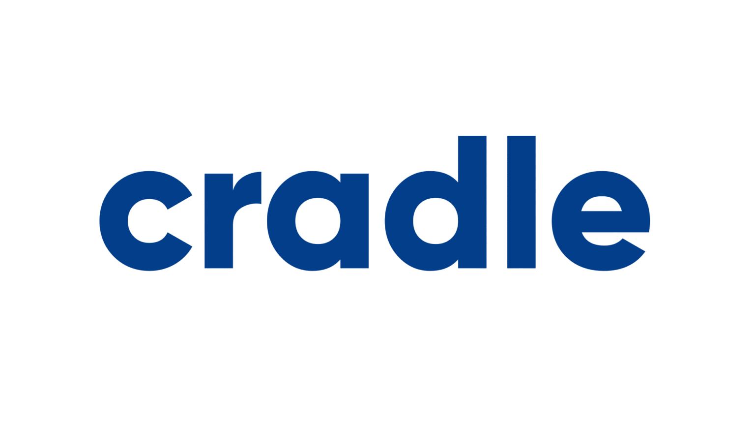 image 2026 03 04 160529362