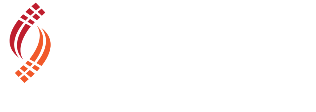 bt logo with cradle and md for dark background