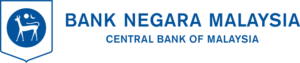 Bank Negara Malaysia