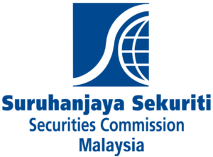 Securities Commission Malaysia