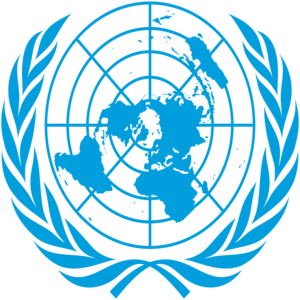 United Nations (UN)