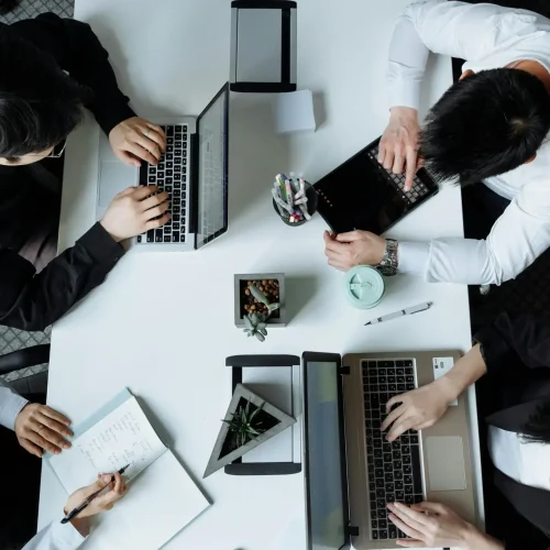 pexels thirdman 7652039